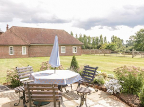 Little House at Wellow Manor